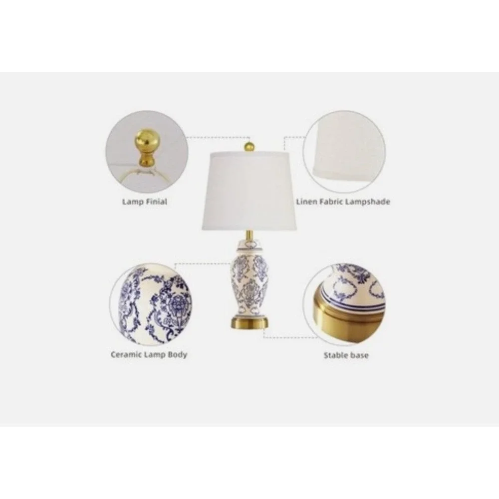 Set of‎ 2 RORIANO 22